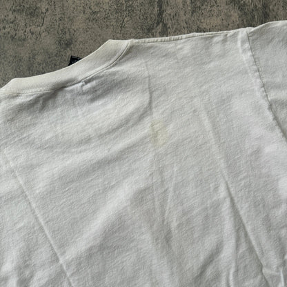 1990s Tweety Bird "Pwecious" Tee - 269archive