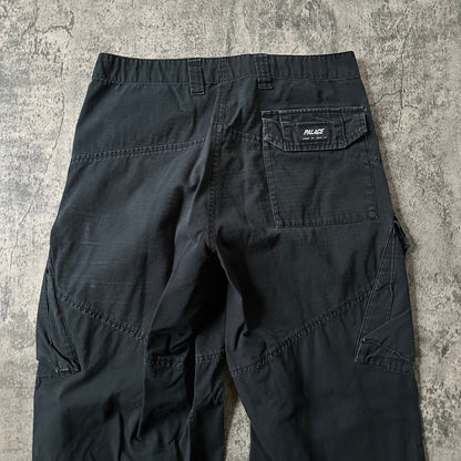 Palace   269archive