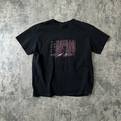 2000s Green Day "American Idiot" Band Tee - 269archive