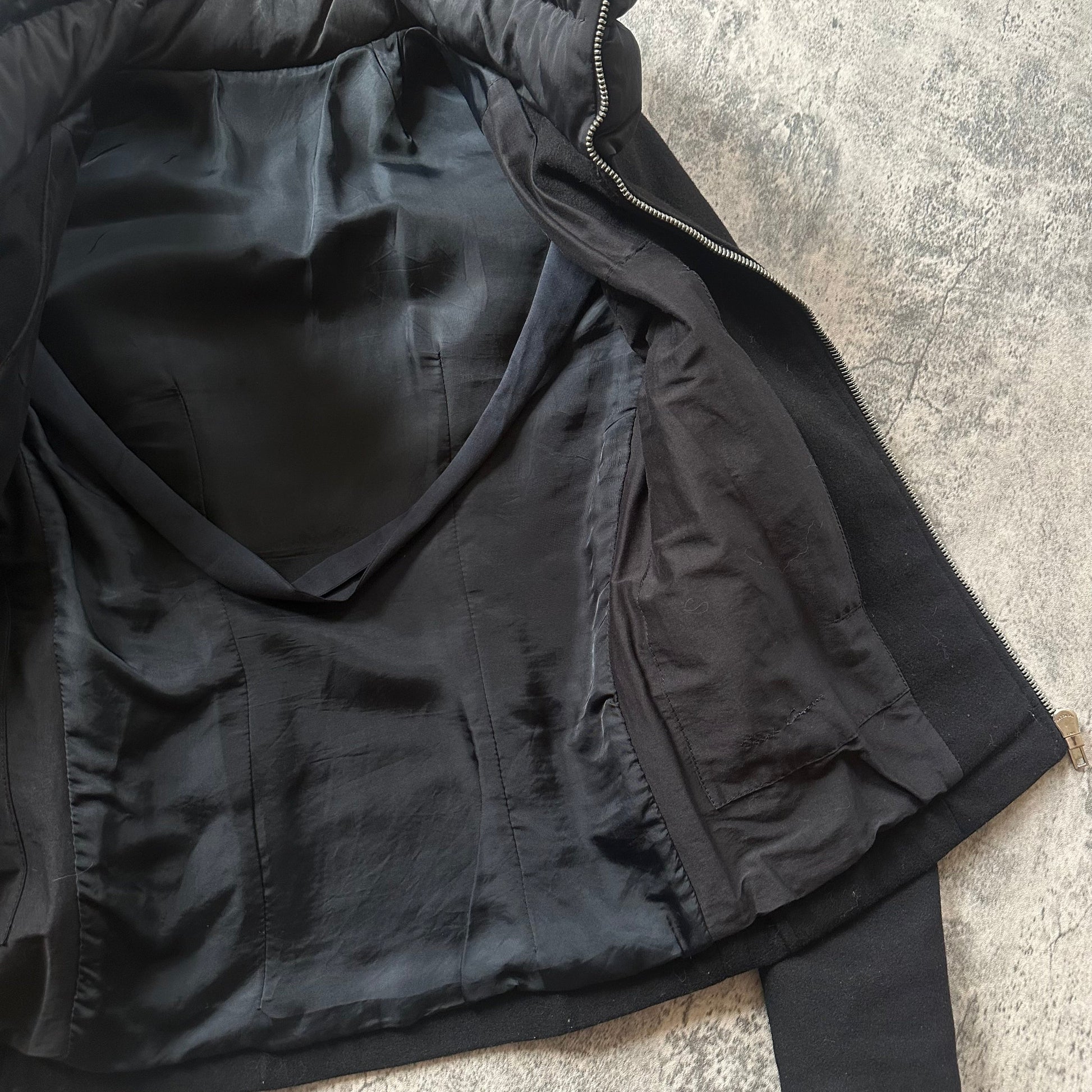 Rick Owens   269archive