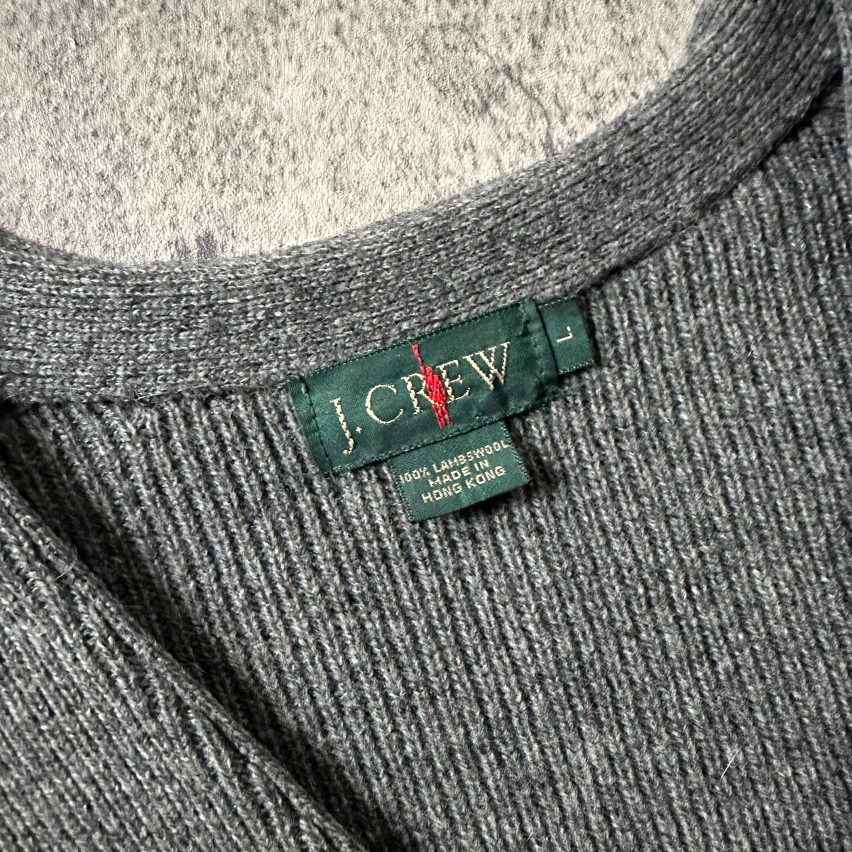 J Crew   269archive