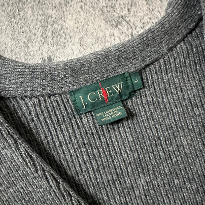 J Crew   269archive
