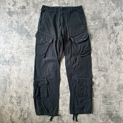 Palace   269archive