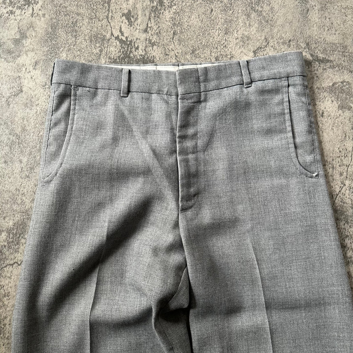 Vintage   269archive