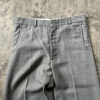 Vintage   269archive