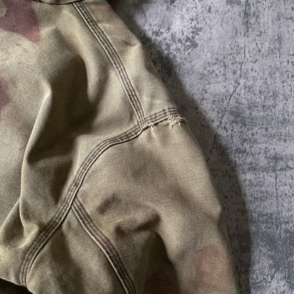 Carhartt   269archive