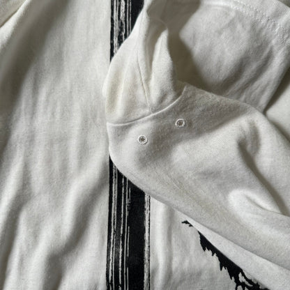 ‘John Lennon’ Tee   269archive