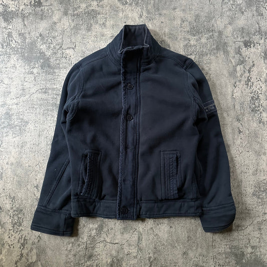 Abercrombie & Fitch Grindstone Creek Jacket   269archive