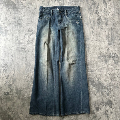 Vintage   269archive