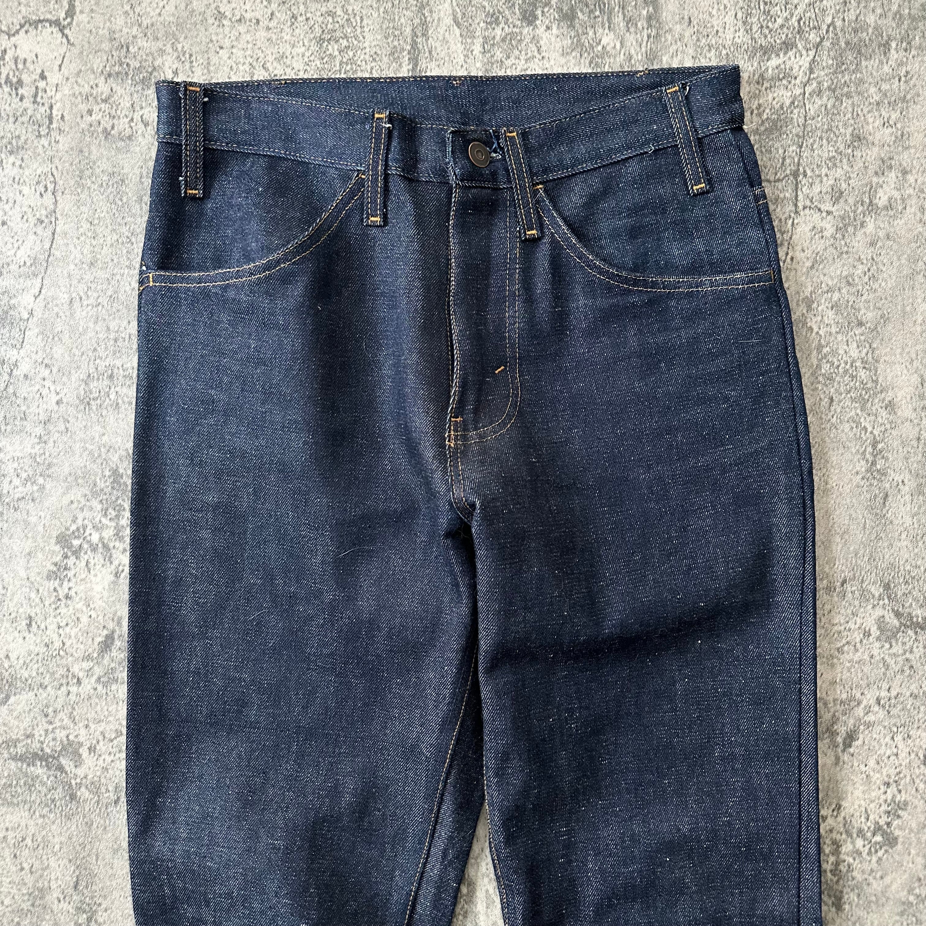 New Vintage Arrivals - 269Archive