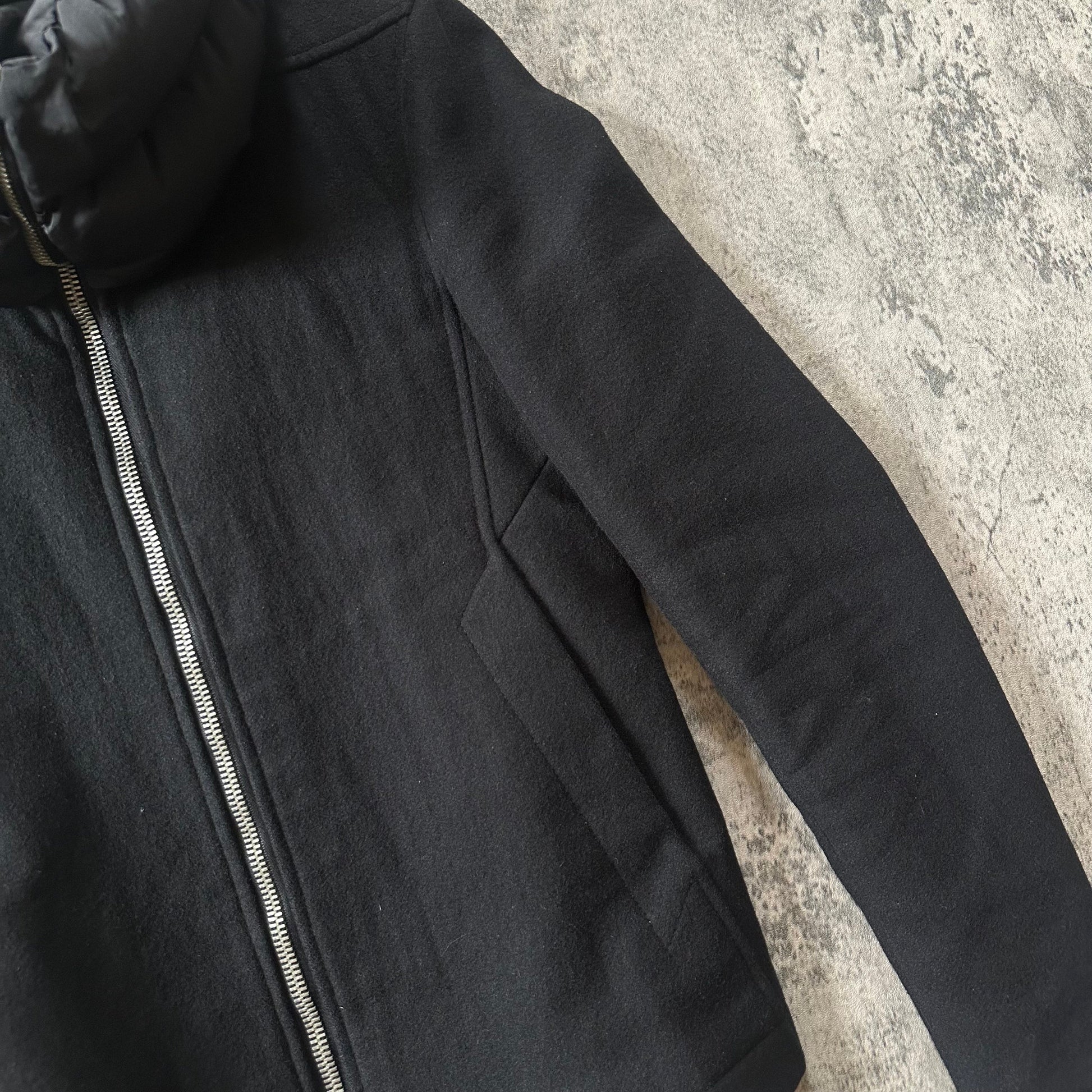 Rick Owens   269archive