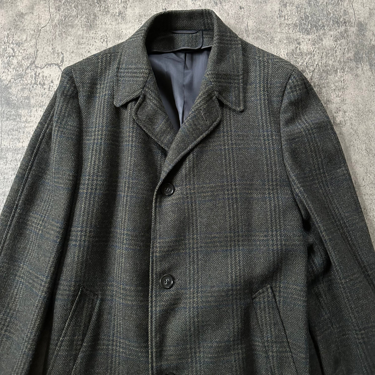 Plaid   269archive