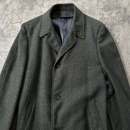 Plaid   269archive