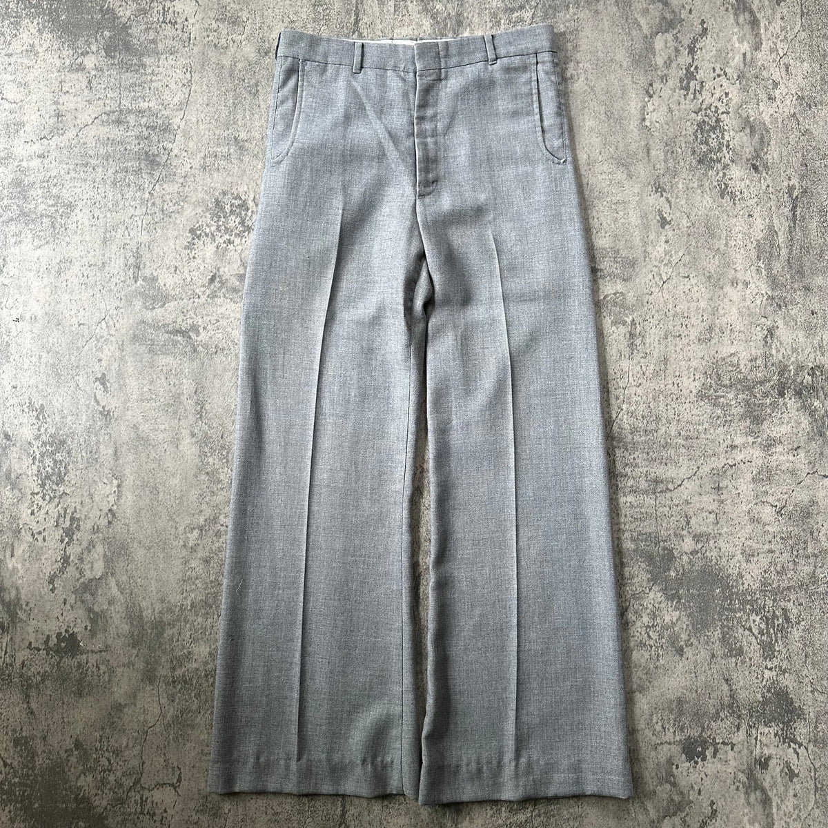 Vintage   269archive