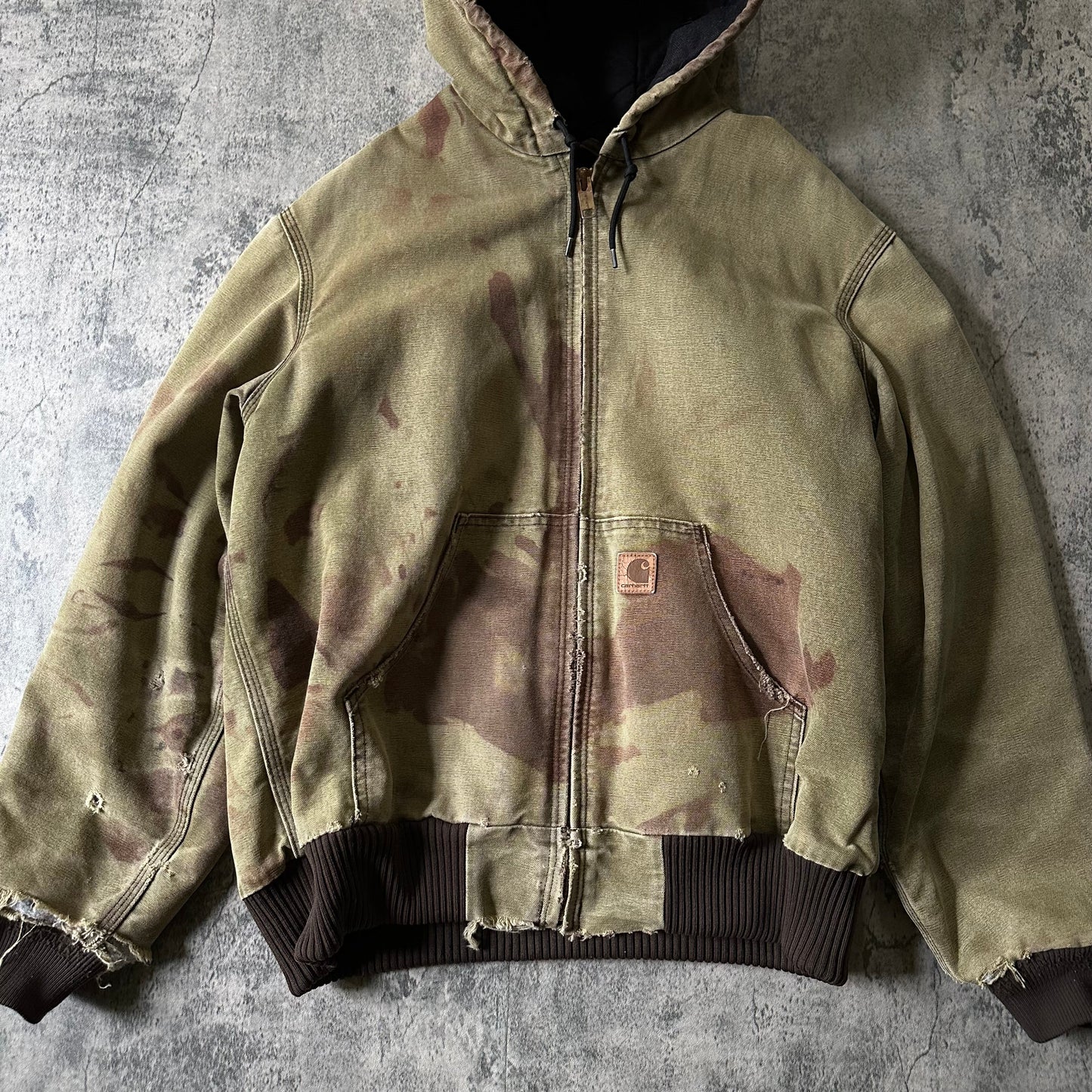 Carhartt   269archive