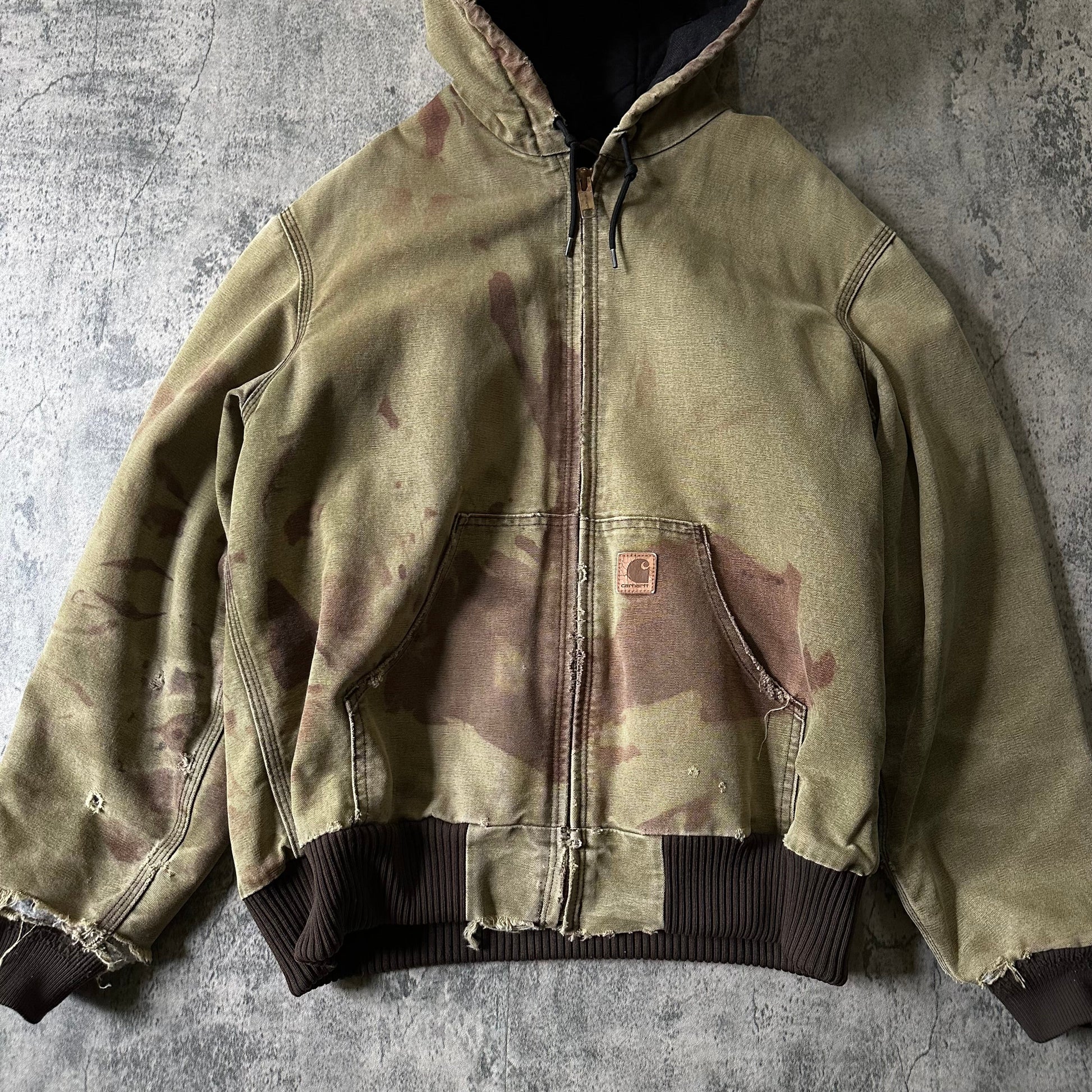 Carhartt   269archive