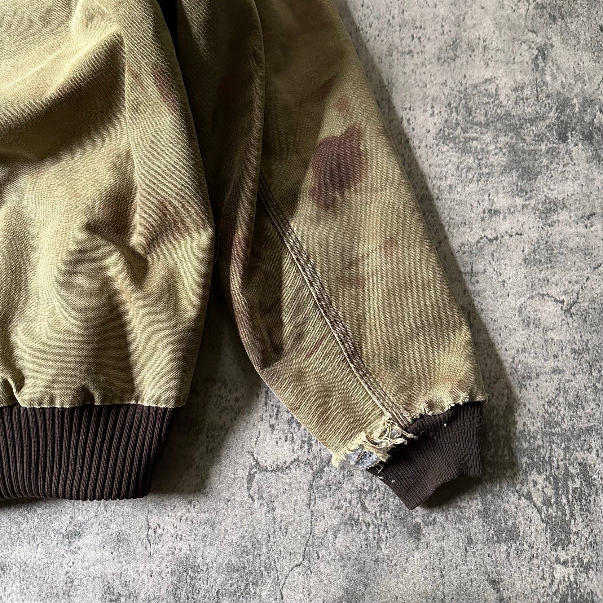 Carhartt   269archive