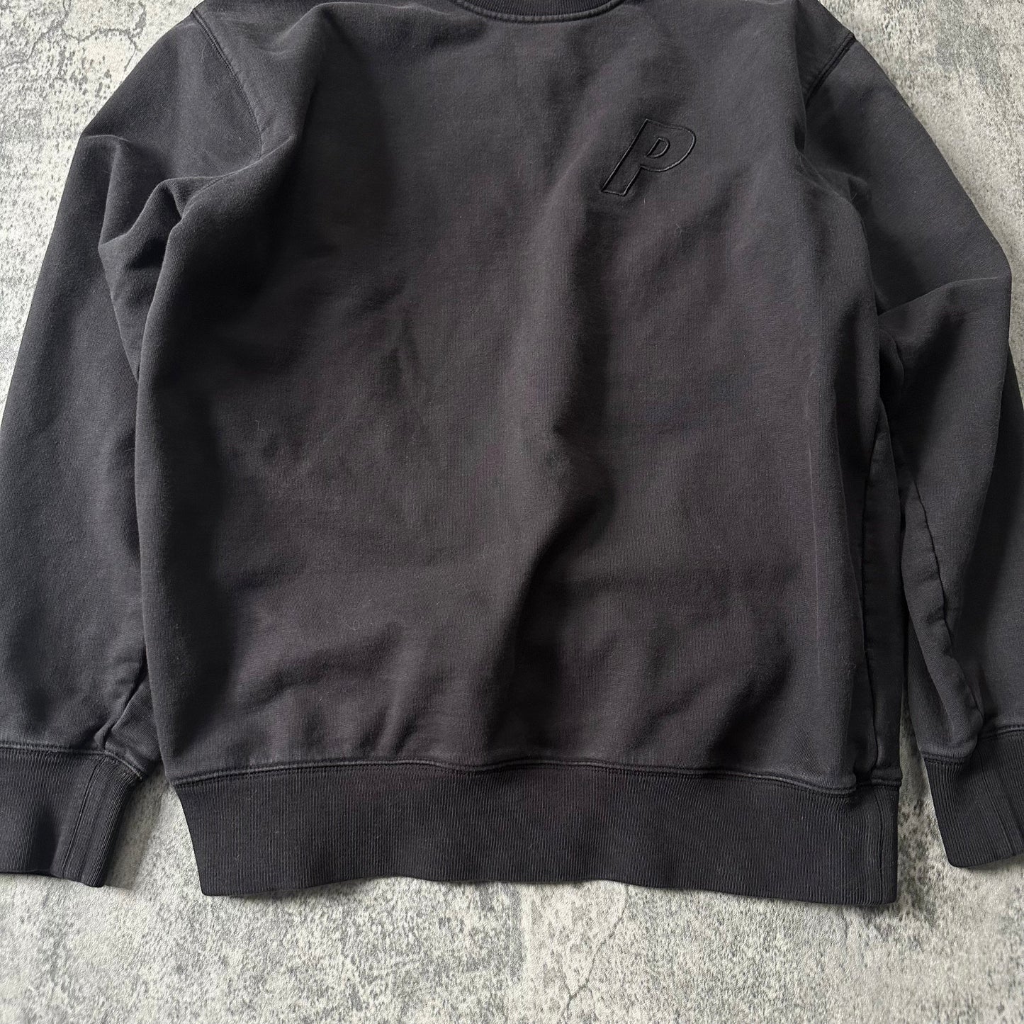 Palace  Shirts & Tops 269archive