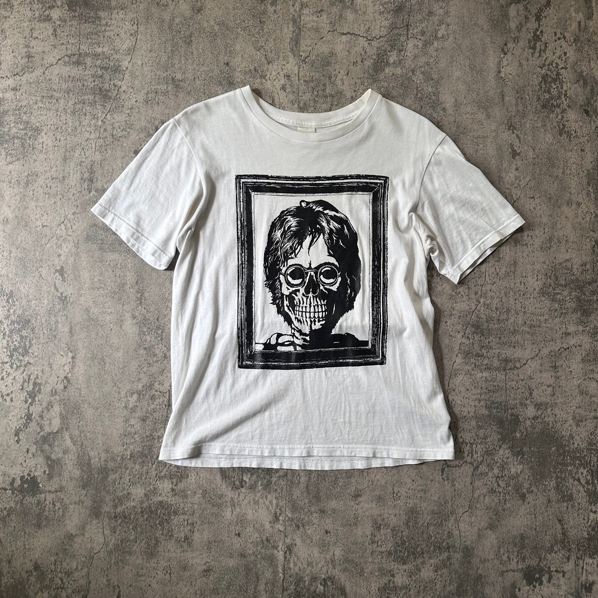 ‘John Lennon’ Tee   269archive