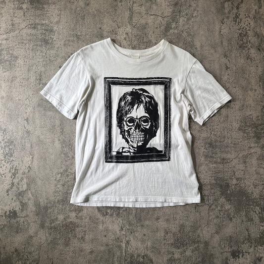 ‘John Lennon’ Tee   269archive