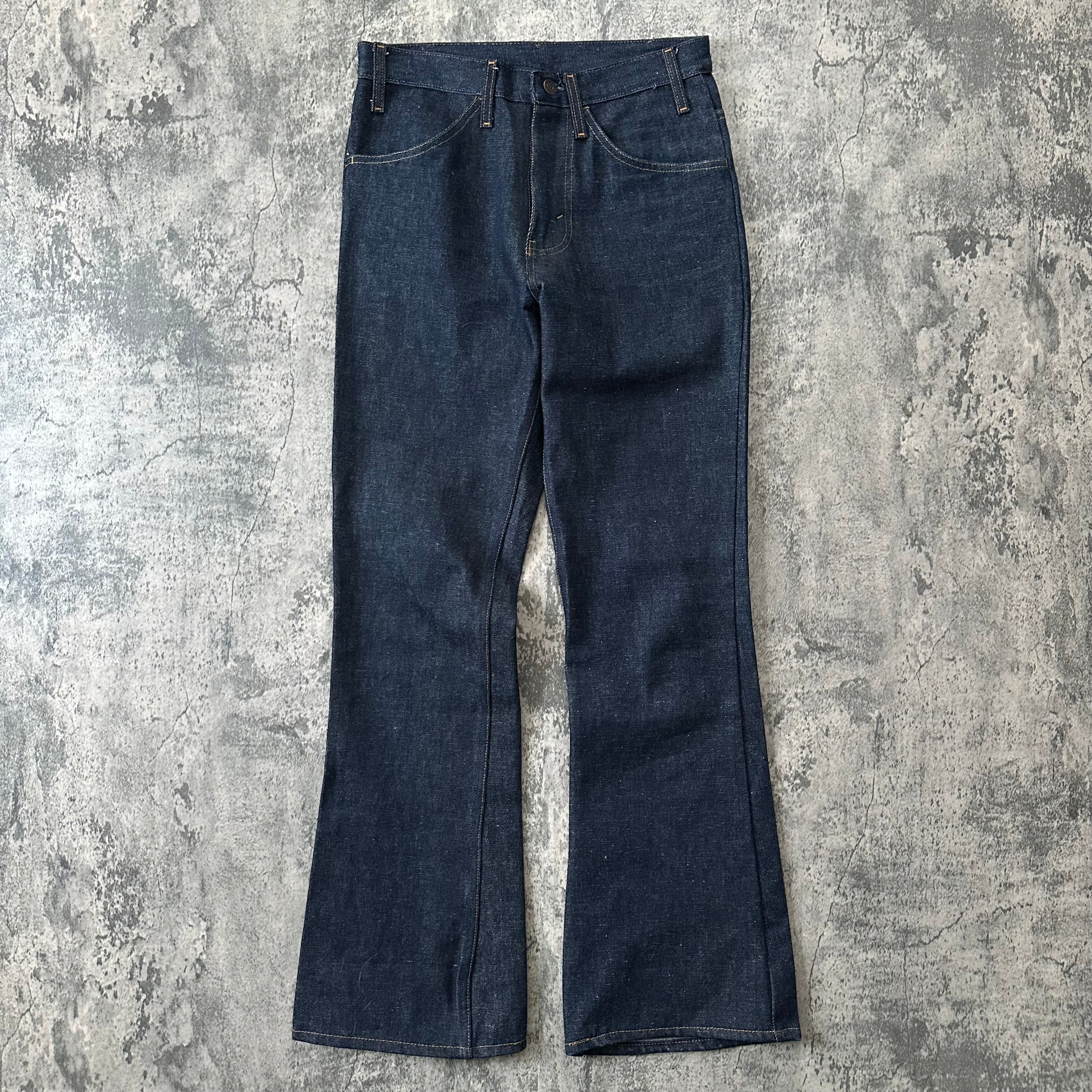 goa カットソー archive グランジ New Vintage Arrivals - 269Archive