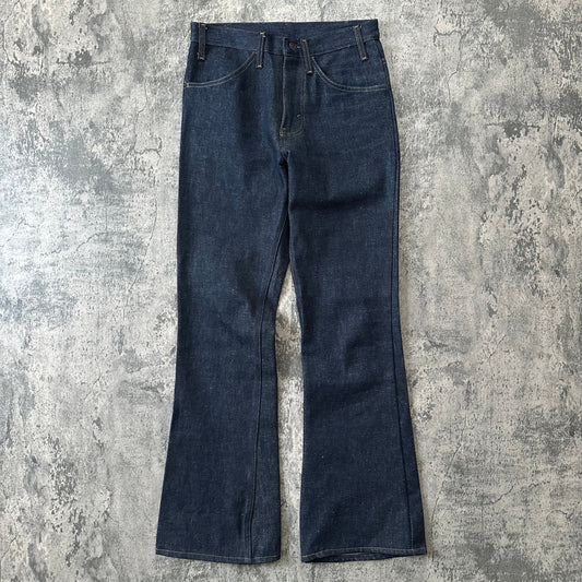 Vintage   269archive