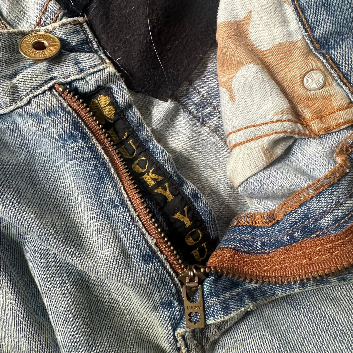 Vintage   269archive