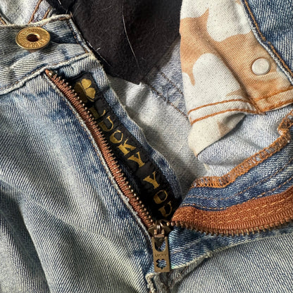 Vintage   269archive