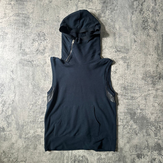 Dior Sleeveless   269archive