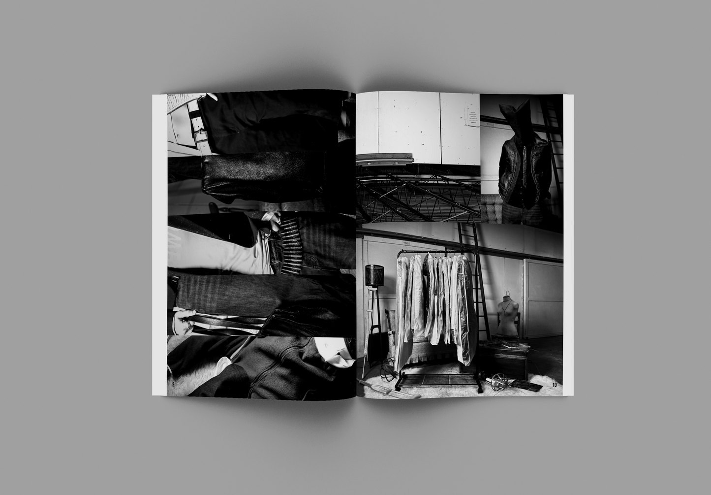 Untitled Sep29_14:37   269archive