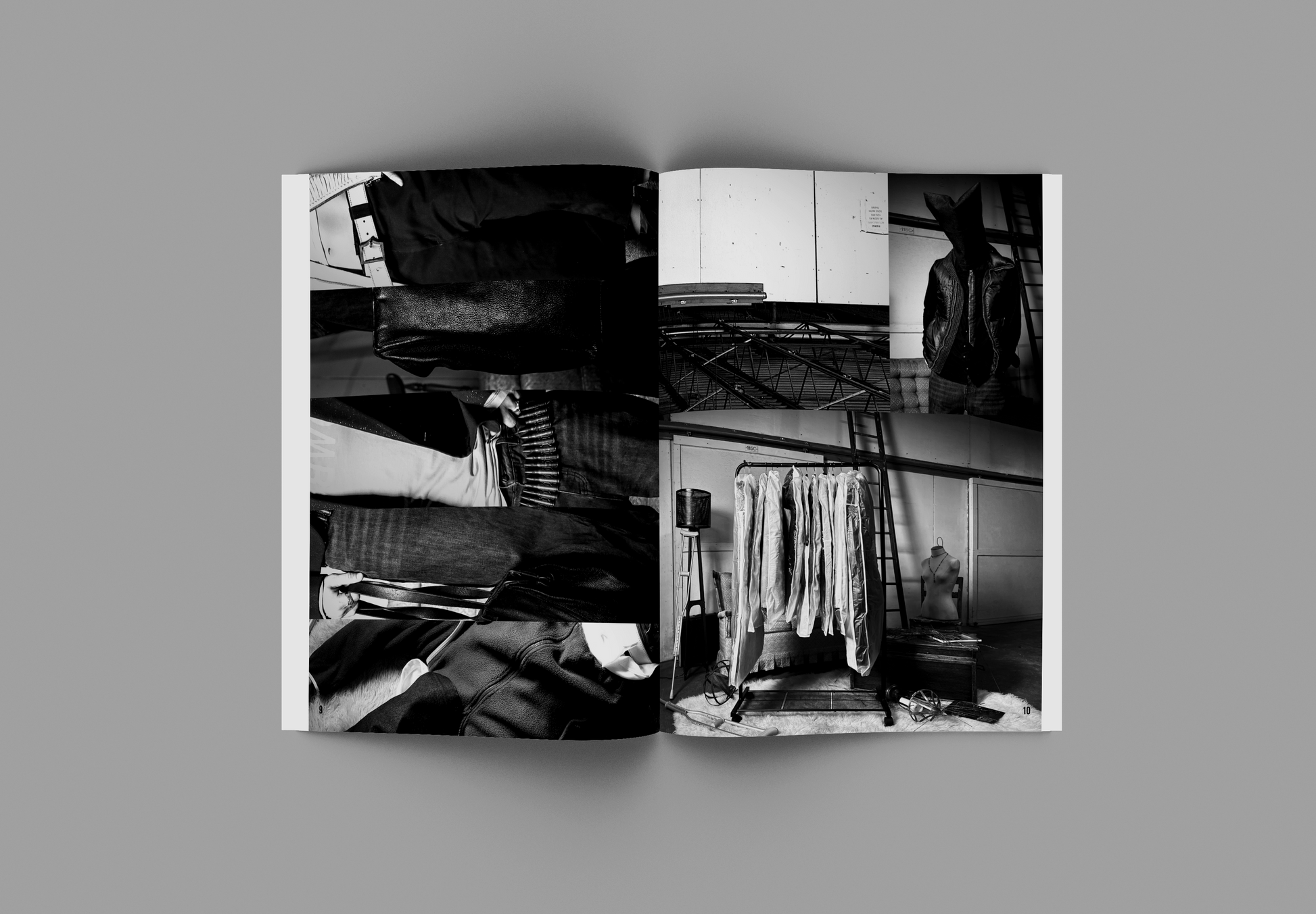 Untitled Sep29_14:37   269archive