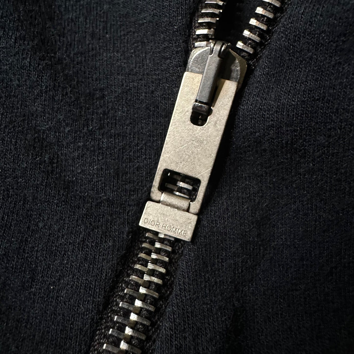 Dior Sleeveless   269archive