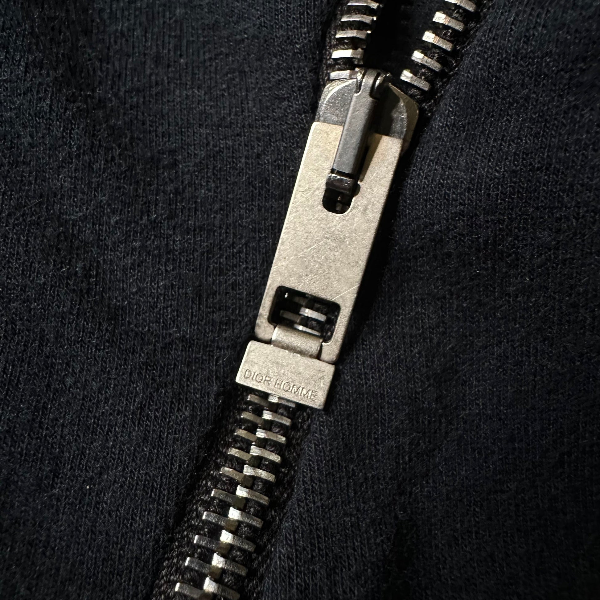 Dior Sleeveless   269archive