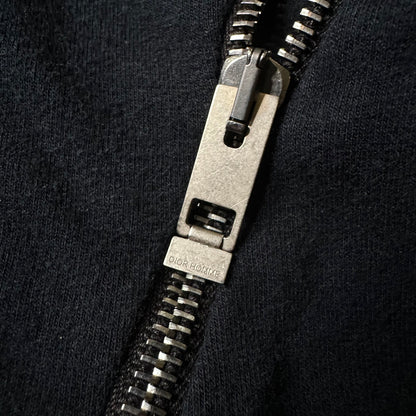 Dior Sleeveless   269archive