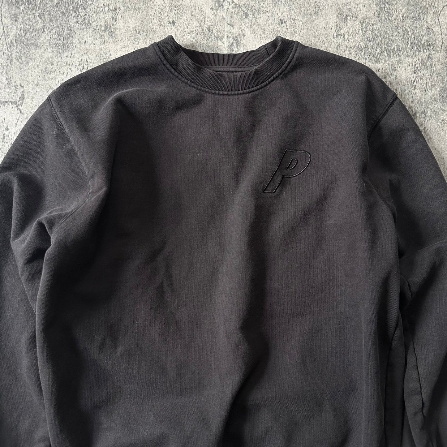 Palace  Shirts & Tops 269archive