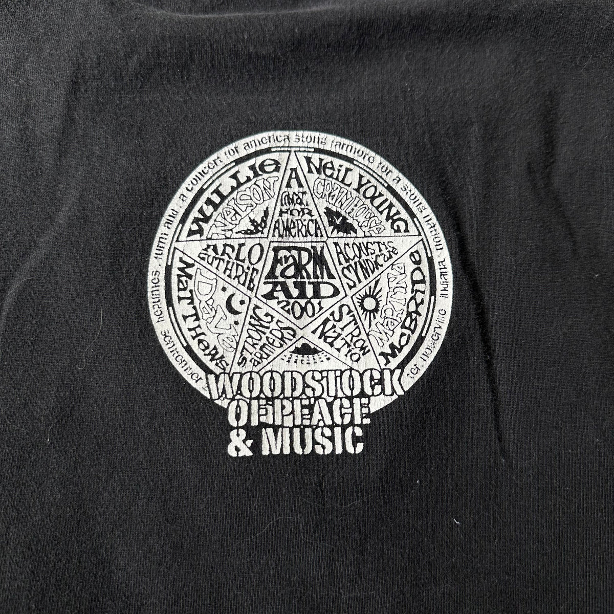 Woodstock   269archive