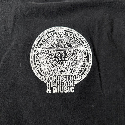 Woodstock   269archive
