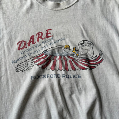 D.A.R.E   269archive
