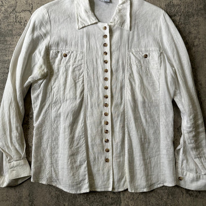 Multi-Button   269archive