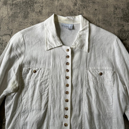 Multi-Button   269archive