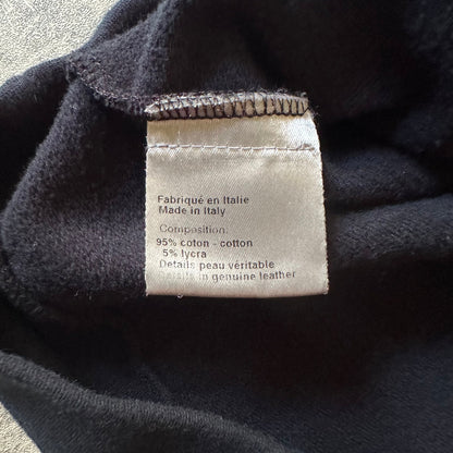 Dior Sleeveless   269archive