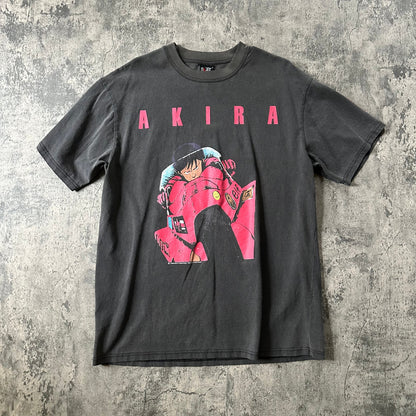 Akira   269archive