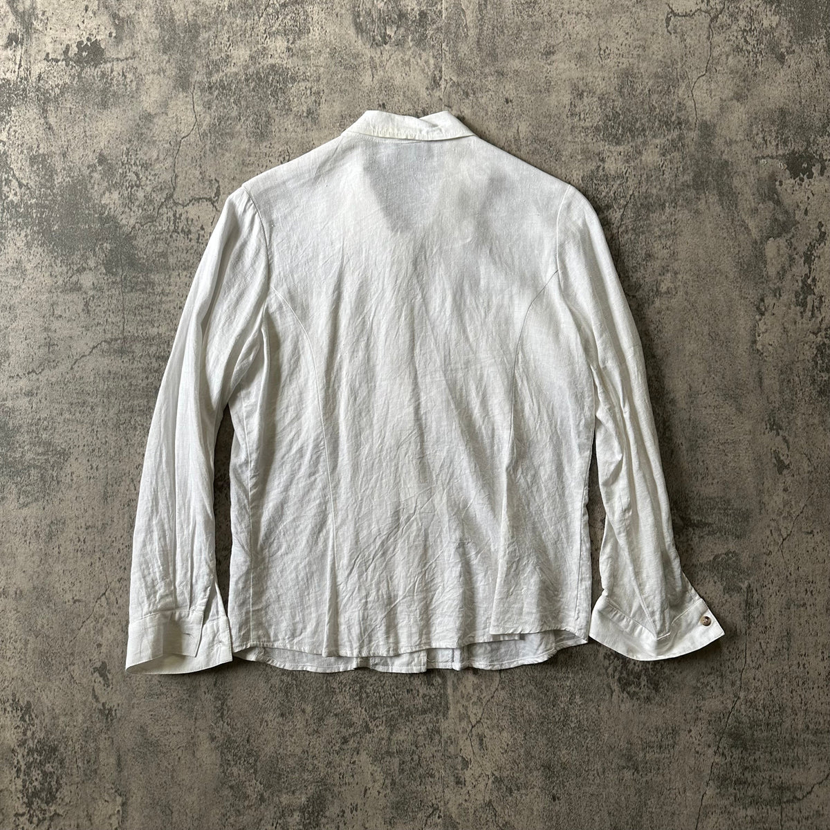 Multi-Button   269archive