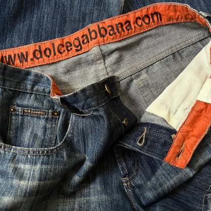 200   269archive