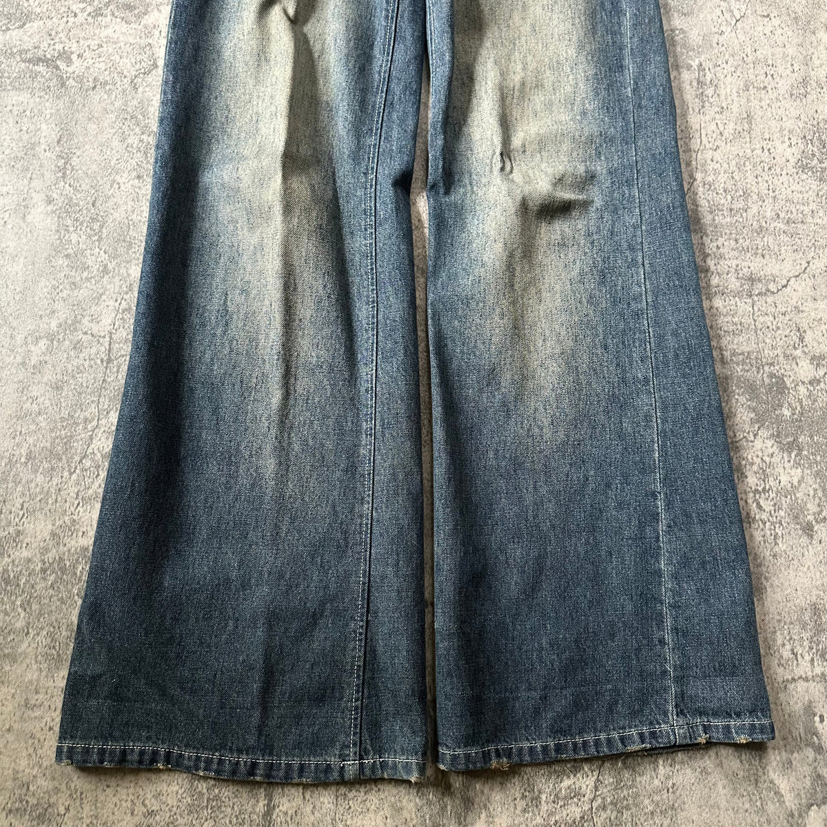 Vintage   269archive