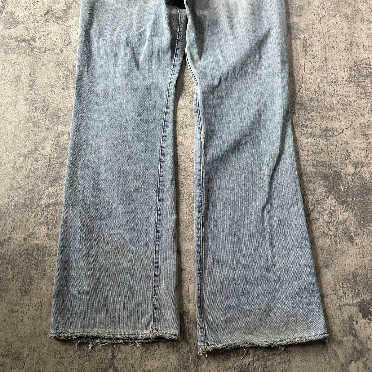 Vintage   269archive
