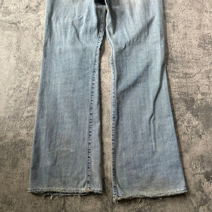 Vintage   269archive