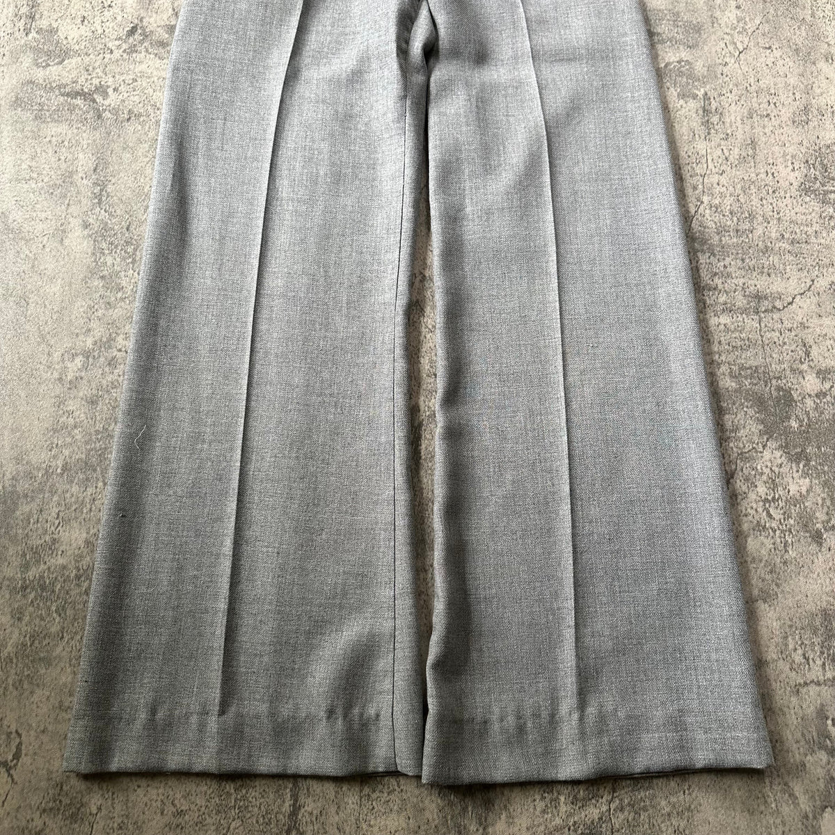 Vintage   269archive