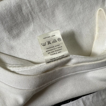 ‘John Lennon’ Tee   269archive