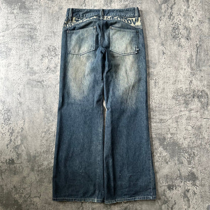 Vintage   269archive